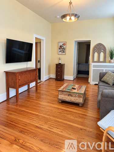 5829 Reach St 2 Beds Apartment for Rent - Photo gallery 4