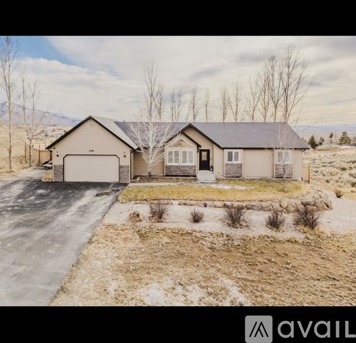 598 Palace Pkwy 5 Beds Single Family Home for Rent - Photo gallery 1