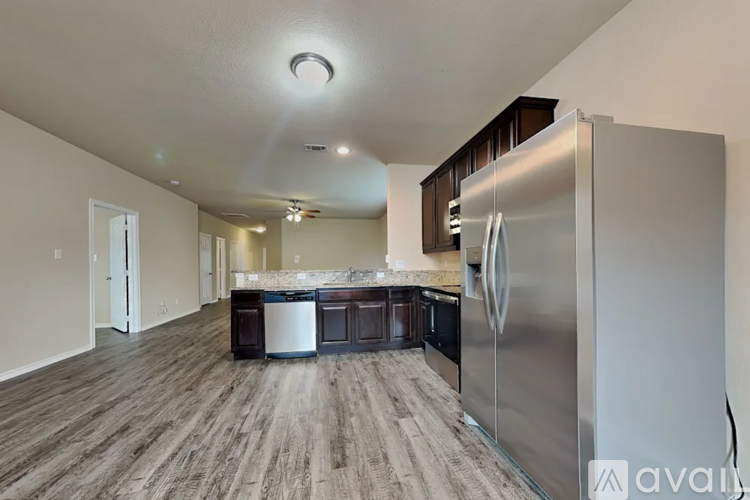 1831 Wickham Dr 3 Beds Single Family Home for Rent - Photo gallery 2