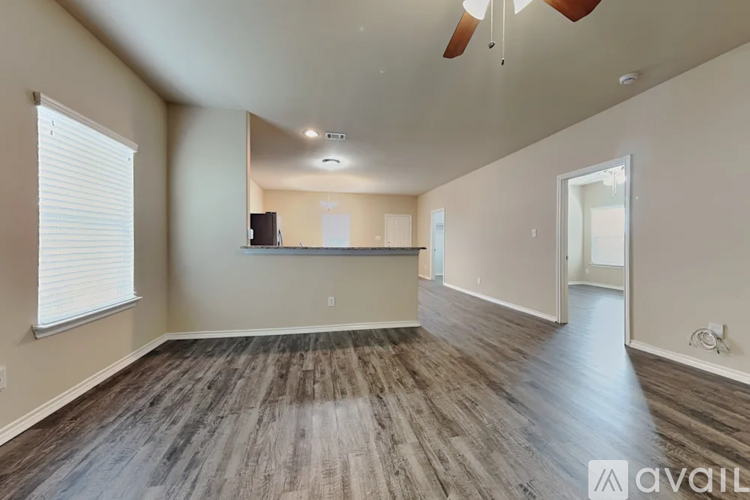 1831 Wickham Dr 3 Beds Single Family Home for Rent - Photo gallery 3