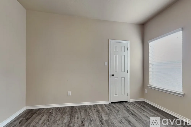 1831 Wickham Dr 3 Beds Single Family Home for Rent - Photo gallery 4