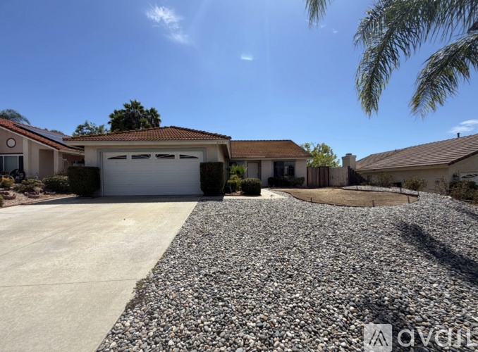 25432 Pistache Ct 4 Beds Single Family Home for Rent - Photo gallery 1