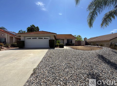 25432 Pistache Ct 4 Beds Apartment for Rent