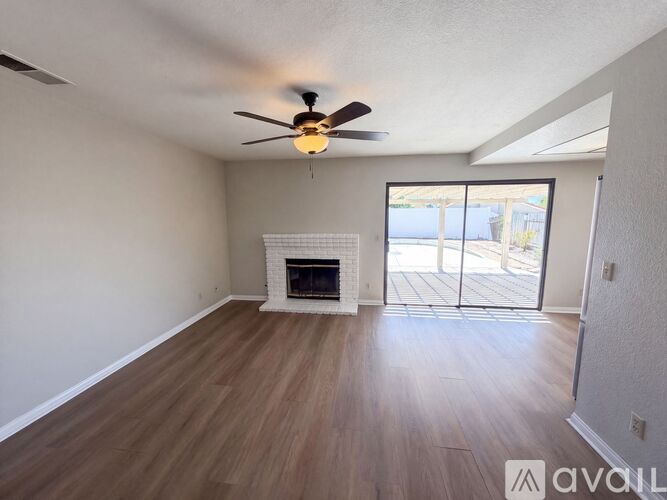 25432 Pistache Ct 4 Beds Single Family Home for Rent - Photo gallery 2