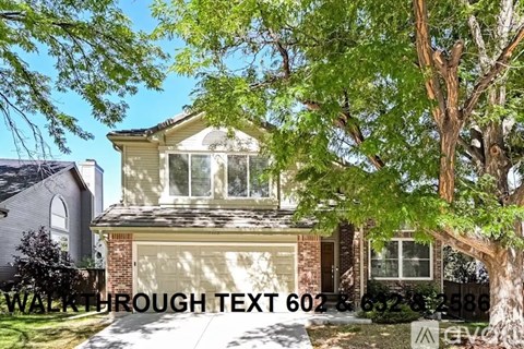 9499 Sherrelwood Ln 4 Beds Apartment for Rent