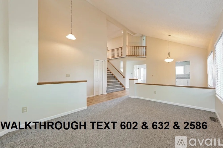 9499 Sherrelwood Ln 4 Beds Single Family Home for Rent - Photo gallery 2
