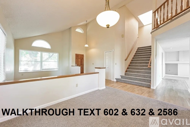 9499 Sherrelwood Ln 4 Beds Single Family Home for Rent - Photo gallery 3