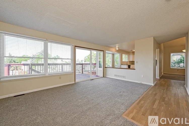 9499 Sherrelwood Ln 4 Beds Single Family Home for Rent - Photo gallery 5