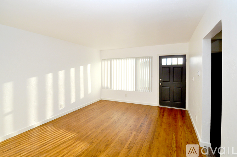 7670 Normal Ave. 2 Beds Apartment for Rent - Photo gallery 3