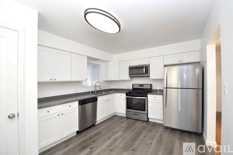7670 Normal Ave. 2 Beds Apartment for Rent - Photo gallery 4