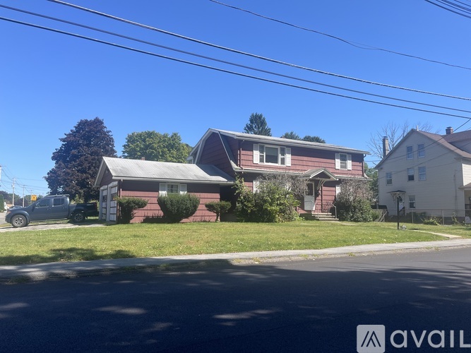 60 Slater St 2 Beds Apartment for Rent - Photo gallery 1