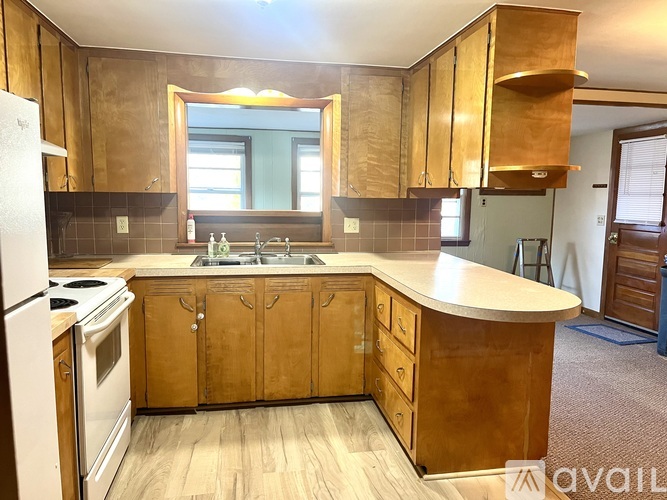 60 Slater St 2 Beds Apartment for Rent - Photo gallery 2