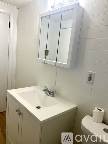 60 Slater St 2 Beds Apartment for Rent - Photo gallery 3