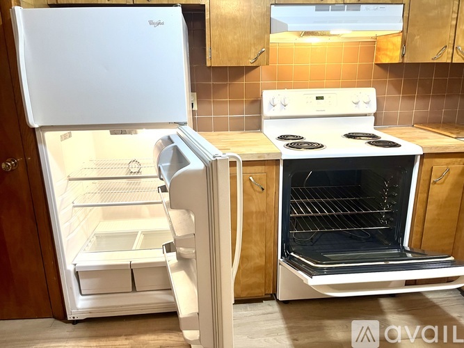 60 Slater St 2 Beds Apartment for Rent - Photo gallery 4