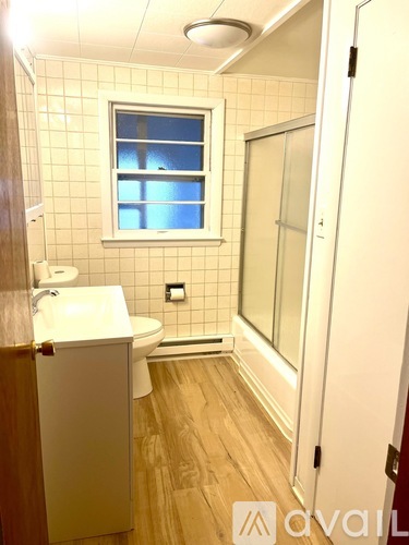 60 Slater St 2 Beds Apartment for Rent - Photo gallery 5