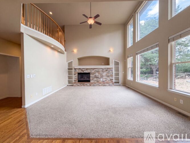 1139 Wyndemere Cir 4 Beds Single Family Home for Rent - Photo gallery 2