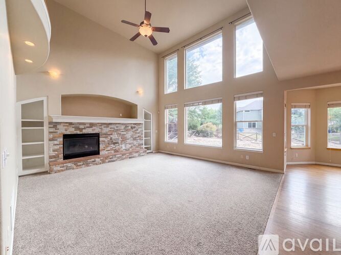 1139 Wyndemere Cir 4 Beds Single Family Home for Rent - Photo gallery 3