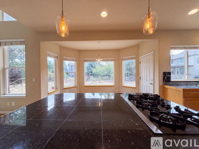 1139 Wyndemere Cir 4 Beds Single Family Home for Rent - Photo gallery 5