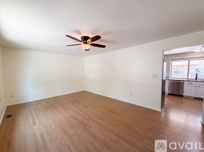 7161 Van Gordon St 3 Beds Single Family Home for Rent - Photo gallery 3
