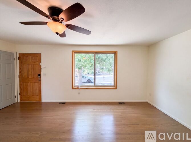 7161 Van Gordon St 3 Beds Single Family Home for Rent - Photo gallery 5