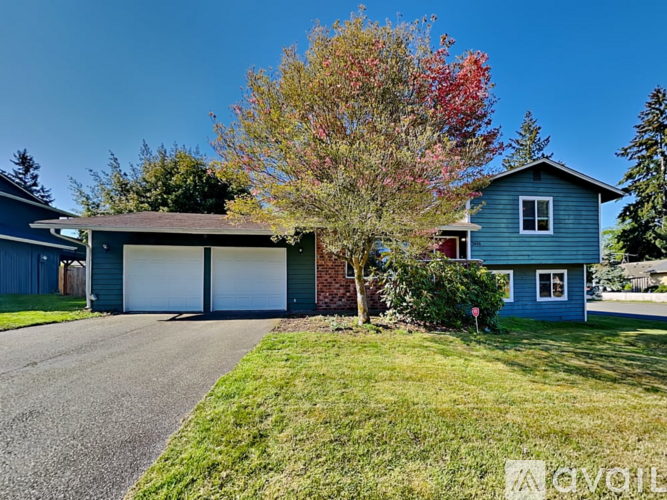 2651 SW 351st St 4 Beds Single Family Home for Rent - Photo gallery 1