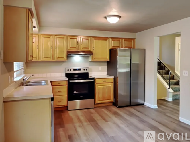 2651 SW 351st St 4 Beds Single Family Home for Rent - Photo gallery 2