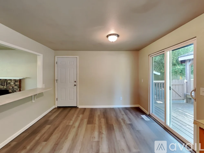 2651 SW 351st St 4 Beds Single Family Home for Rent - Photo gallery 3