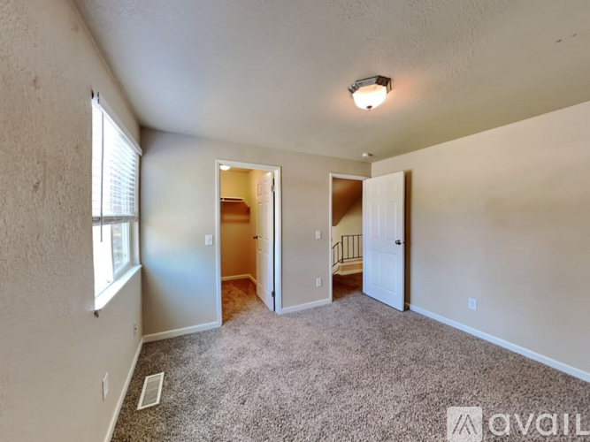 2651 SW 351st St 4 Beds Single Family Home for Rent - Photo gallery 4