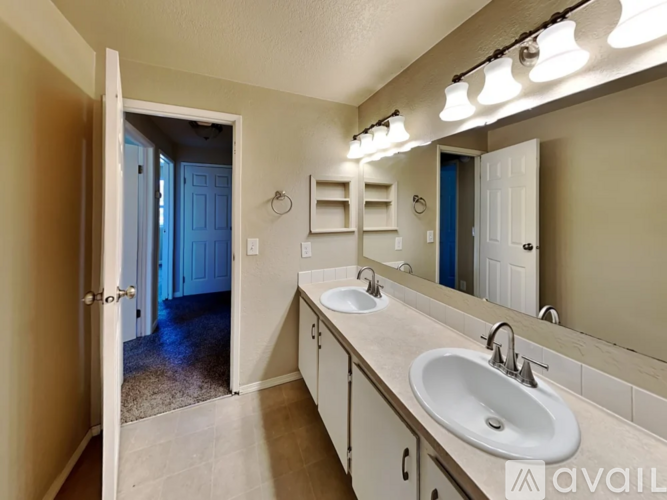 2651 SW 351st St 4 Beds Single Family Home for Rent - Photo gallery 5
