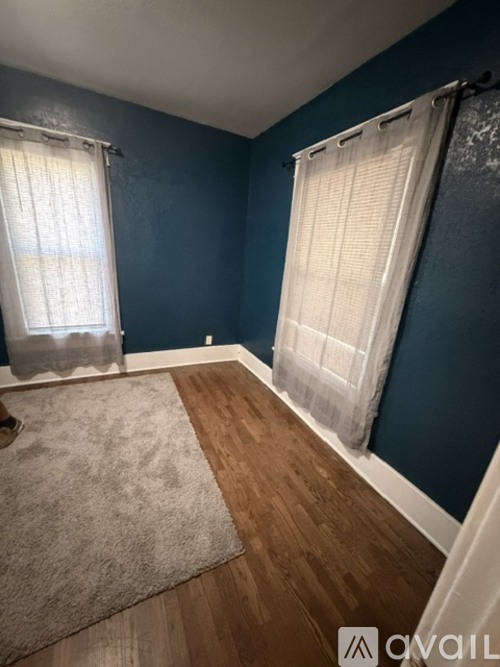 629 NE Twiss Ave 2 Beds Single Family Home for Rent - Photo gallery 3