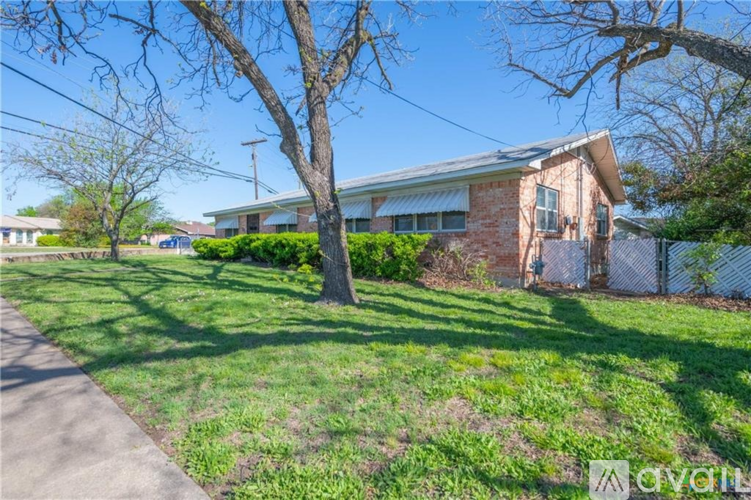 801 Terrace Dr 3 Beds Single Family Home for Rent - Photo gallery 2