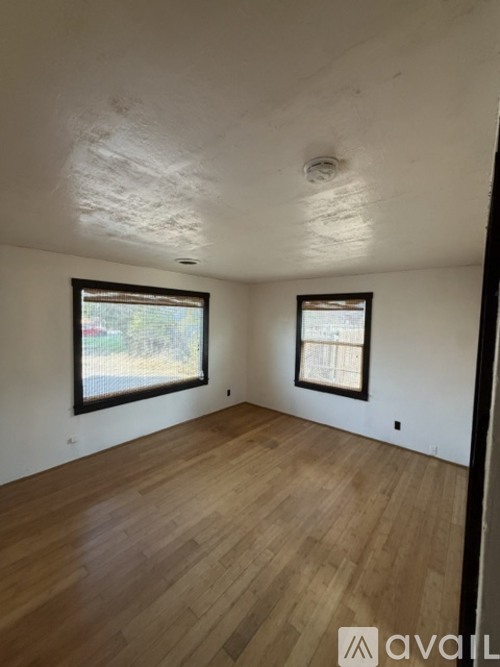 734 SW 15th St 2 Beds Single Family Home for Rent - Photo gallery 3