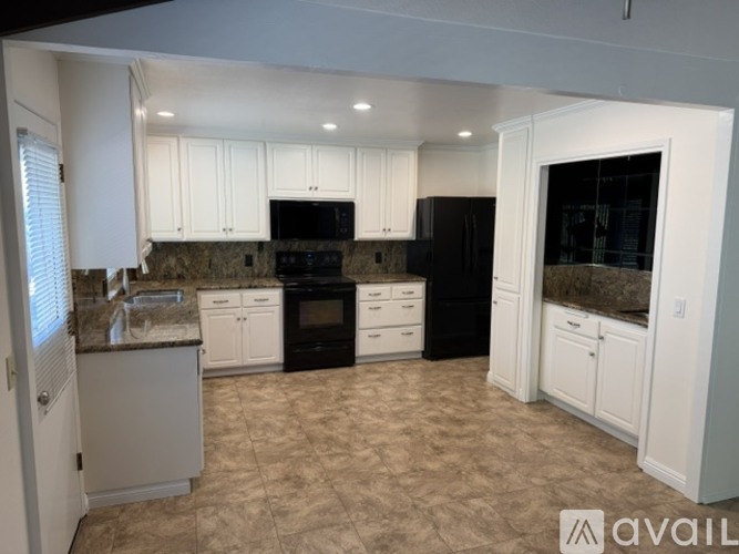 149 Olive St 3 Beds Single Family Home for Rent - Photo gallery 2