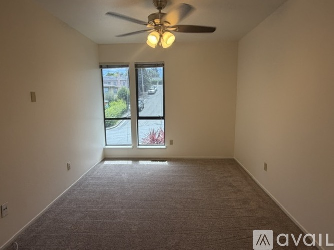 149 Olive St 3 Beds Single Family Home for Rent - Photo gallery 4