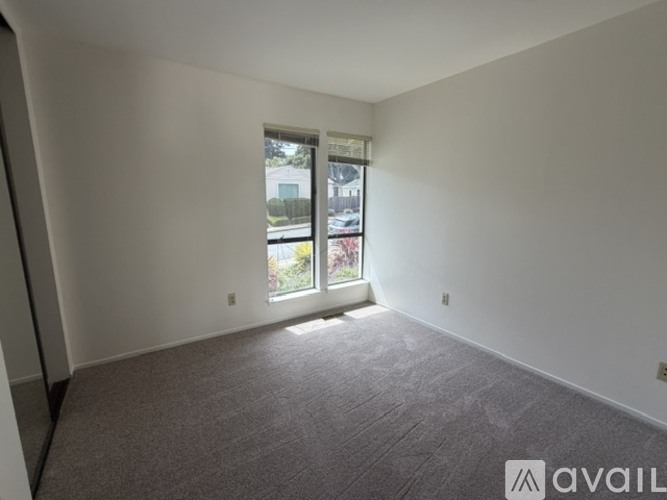 149 Olive St 3 Beds Single Family Home for Rent - Photo gallery 5