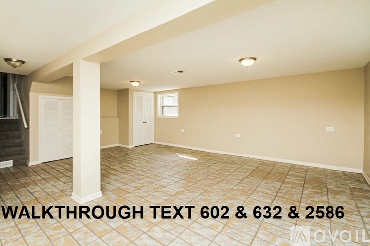 110 Englewood Ave 3 Beds Single Family Home for Rent - Photo gallery 3