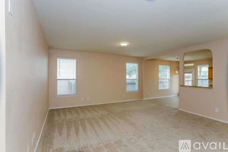6115 Briscoe Leaf 3 Beds Single Family Home for Rent - Photo gallery 2