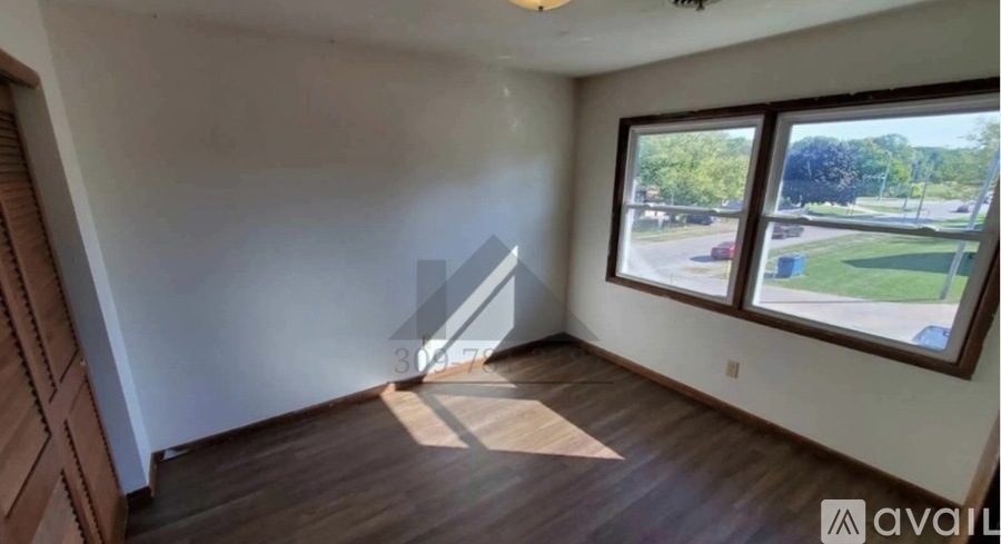 1805 15th St 2 Beds Apartment for Rent - Photo gallery 3