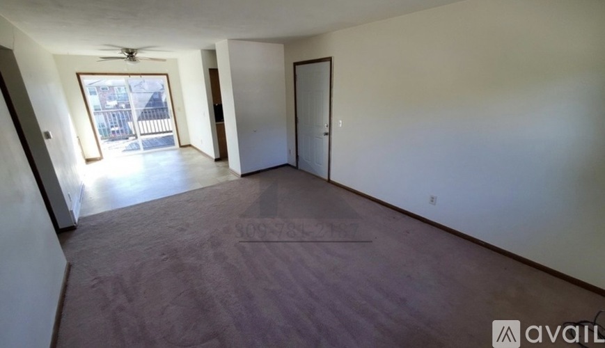 1805 15th St 2 Beds Apartment for Rent - Photo gallery 4