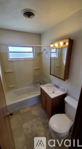 1805 15th St 2 Beds Apartment for Rent - Photo gallery 5