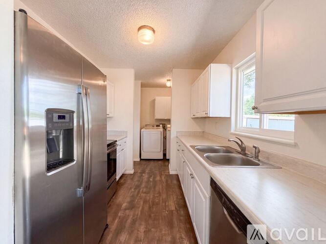 3517 Vernon Dr 3 Beds Single Family Home for Rent - Photo gallery 3
