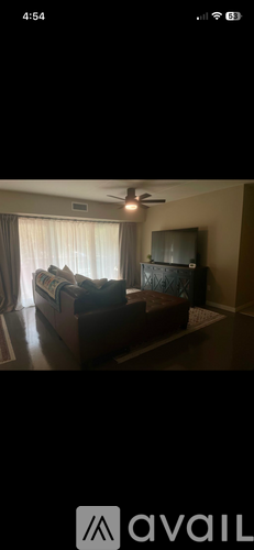 4201 Charlemagne Circle 2 Beds Condo for Rent - Photo gallery 1