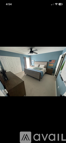 4201 Charlemagne Circle 2 Beds Condo for Rent - Photo gallery 3