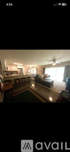 4201 Charlemagne Circle 2 Beds Condo for Rent - Photo gallery 5