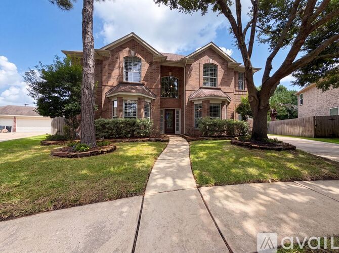 21432 Wild Jasmine Ln 4 Beds Single Family Home for Rent - Photo gallery 1