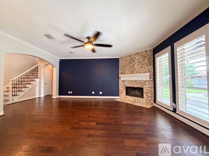 21432 Wild Jasmine Ln 4 Beds Single Family Home for Rent - Photo gallery 2
