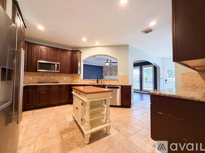 21432 Wild Jasmine Ln 4 Beds Single Family Home for Rent - Photo gallery 3
