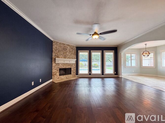 21432 Wild Jasmine Ln 4 Beds Single Family Home for Rent - Photo gallery 4