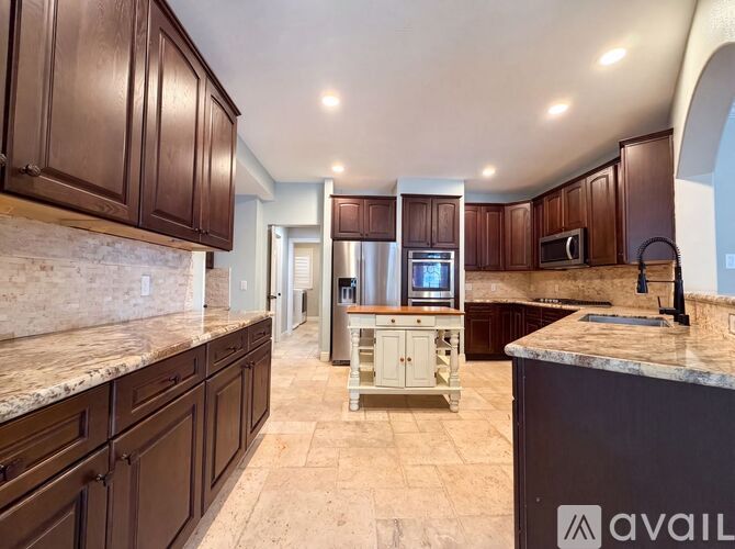 21432 Wild Jasmine Ln 4 Beds Single Family Home for Rent - Photo gallery 5