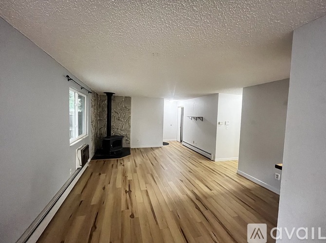 61 Newark Street 3 Beds Condo for Rent - Photo gallery 1